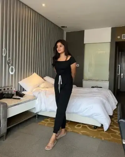 Call Girls Sadulshahar Cash On Delivery