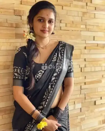 Call Girls Sadulshahar Cash On Delivery