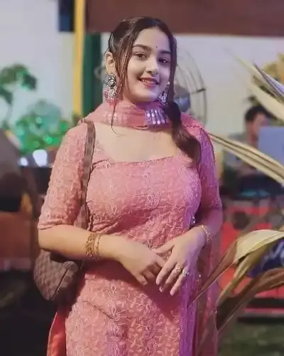 Call Girls Sadulshahar Cash On Delivery