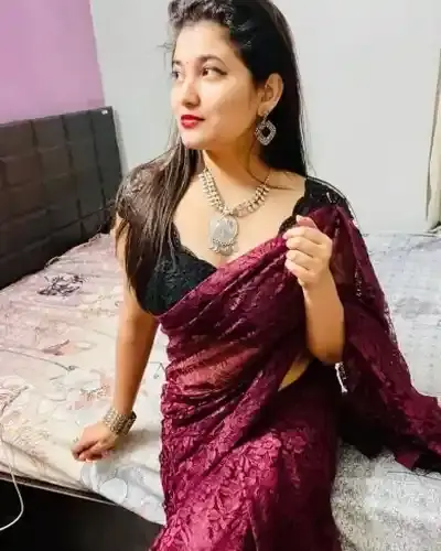 Call Girls Sadulshahar Cash On Delivery
