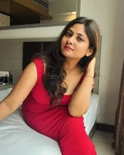 Escort Service In Sadulshahar