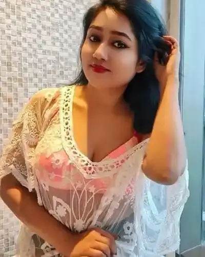 Escorts Service Sadulshahar
