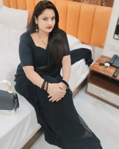 Escorts Service In Sadulshahar