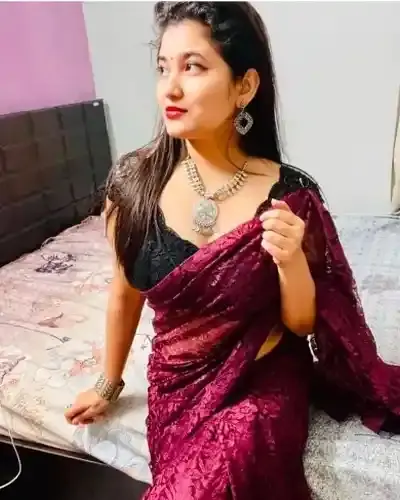 Escorts In Sadulshahar
