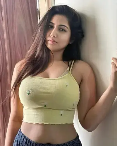 Call Girl Service Sadulshahar