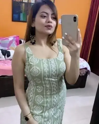 Call Girl Sadulshahar
