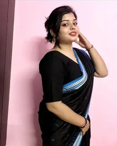 Call Girl in Sadulshahar