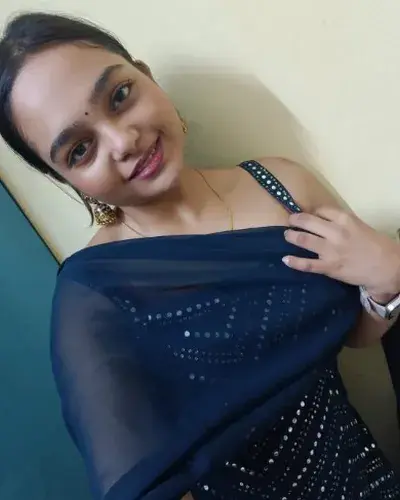 Call Girl Service in Sadulshahar