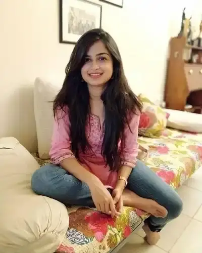 Sadulshahar Call Girl Service
