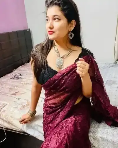Sadulshahar Call Girls Service