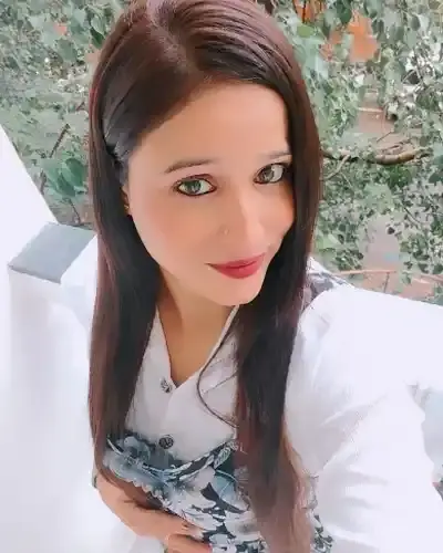 Call Girls Sadulshahar