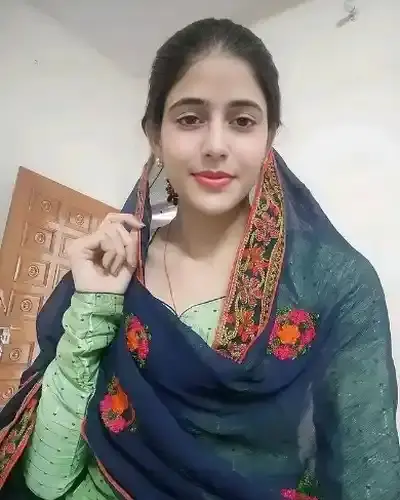 Call Girls Service Sadulshahar